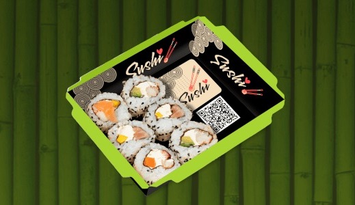 Sun Chemical strengthens direct food contact ink portfolio