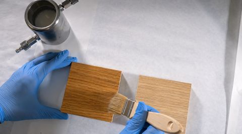 AIMPLAS_flame-retardant coating - 複製.jpg