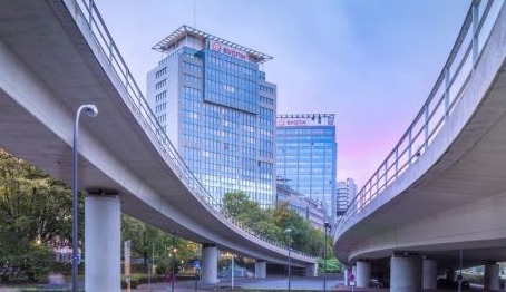 BASF plans Evonik takeover: Key implications for the plastics industry