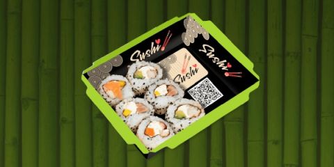 Sun Chemical_direct food contact ink - 複製.jpg