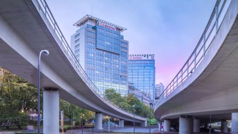 Evonik Industries AG - 複製.jpg