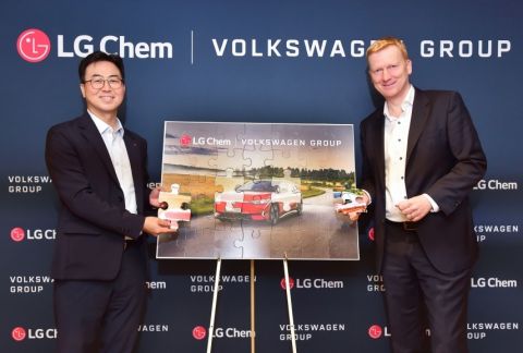 LG Chem x Volkswagen - 複製.jpg