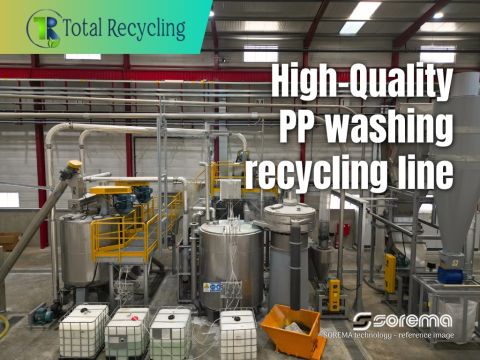 SOREMA x Total Recycling_PP recycling line Romania - 複製.jpg