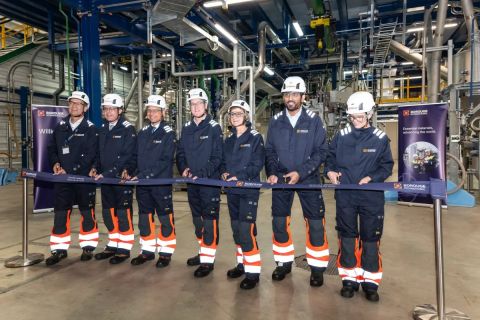 Borouge_specialty compound plant Austria - 複製.jpg