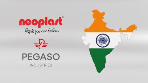 Pegaso x Neoplast_Indian joint venture - 複製.JPG