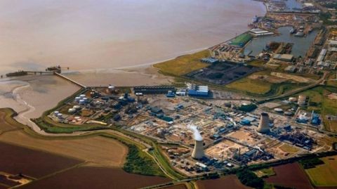 INEOS_plant Hull UK - 複製.jpg