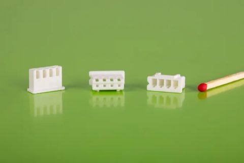 ENGEL_Fakuma 2026_automotive connector - 複製.jpg