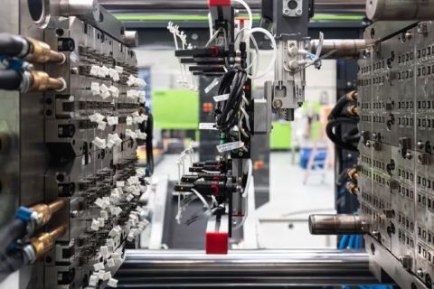 ENGEL_Fakuma 2026_WINTEC e-win 1800 inside - 複製.jpg