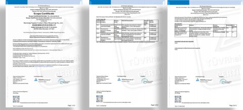 FUY_cert_480.jpg
