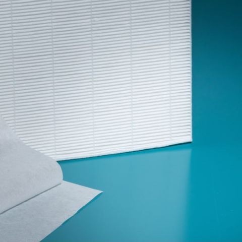 TotalEnergies Corbion_Luminy L040 air filtration - 複製.JPG
