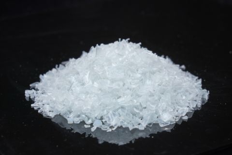 Zhihao_3_480.jpg