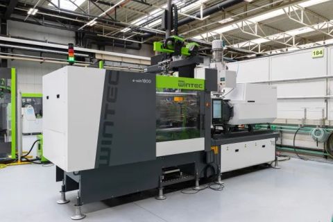 ENGEL_Fakuma 2026_WINTEC e-win 1800 - 複製.jpg