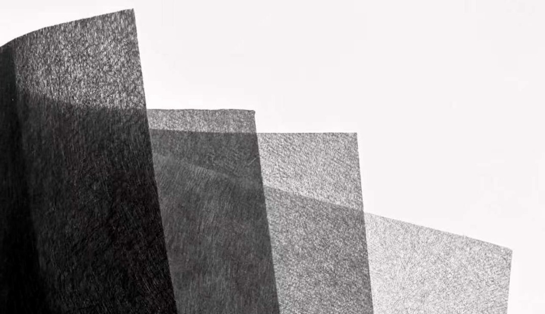 FUY: Recycling carbon fiber from composite waste