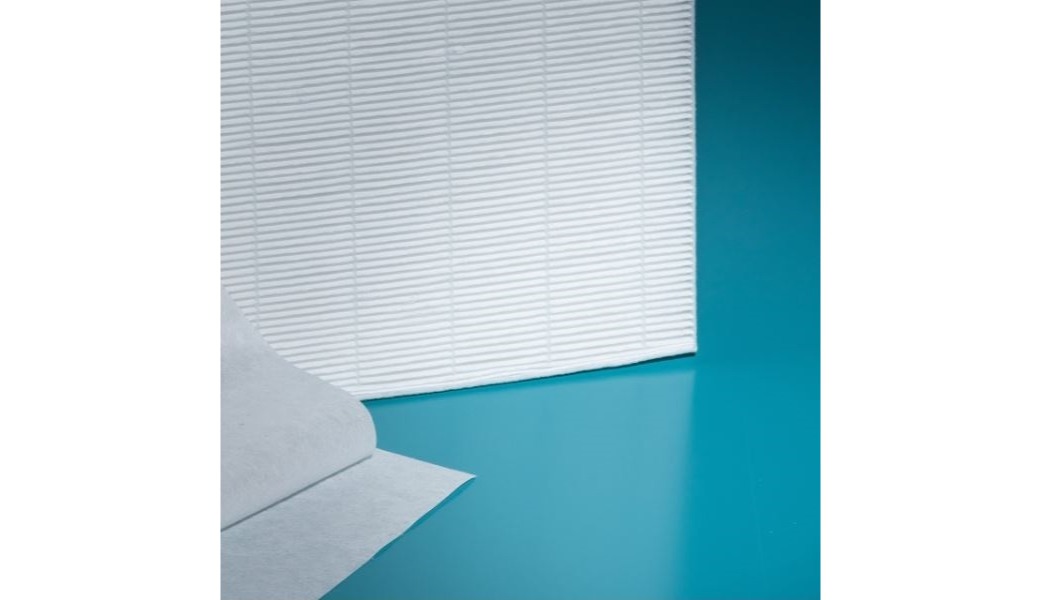 TotalEnergies Corbion launches air filtration solution with renewable materials
