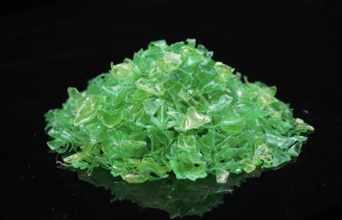 Zhihao_5_480.jpg