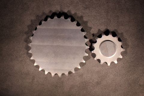 Teijin_SOLFIGA PPS compound_gear prototype - 複製.jpg