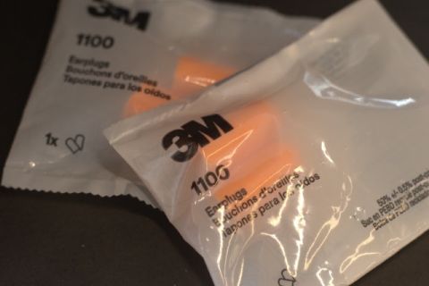 Braskem x 3M_earplug packaging - 複製.jpg
