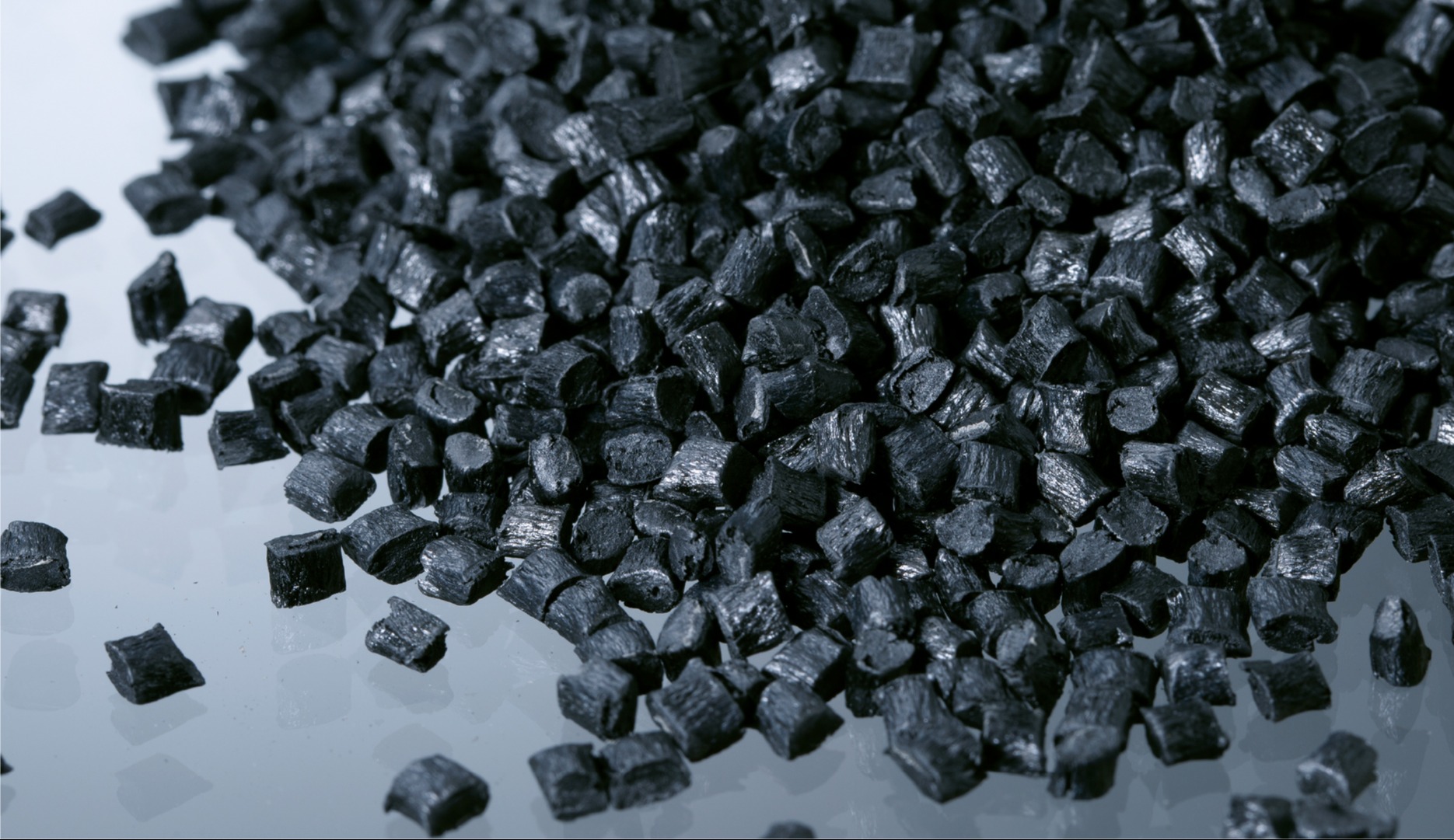Teijin expands PFAS-free high-performance resin lineup