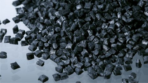 Teijin_SOLFIGA PPS compound_pellets - 複製.jpg