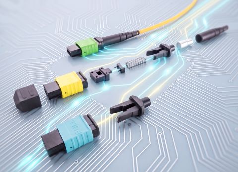 BASF_Ultrason - 複製.jpg