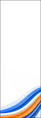 2026 Plastics Sourcing Guide Book B