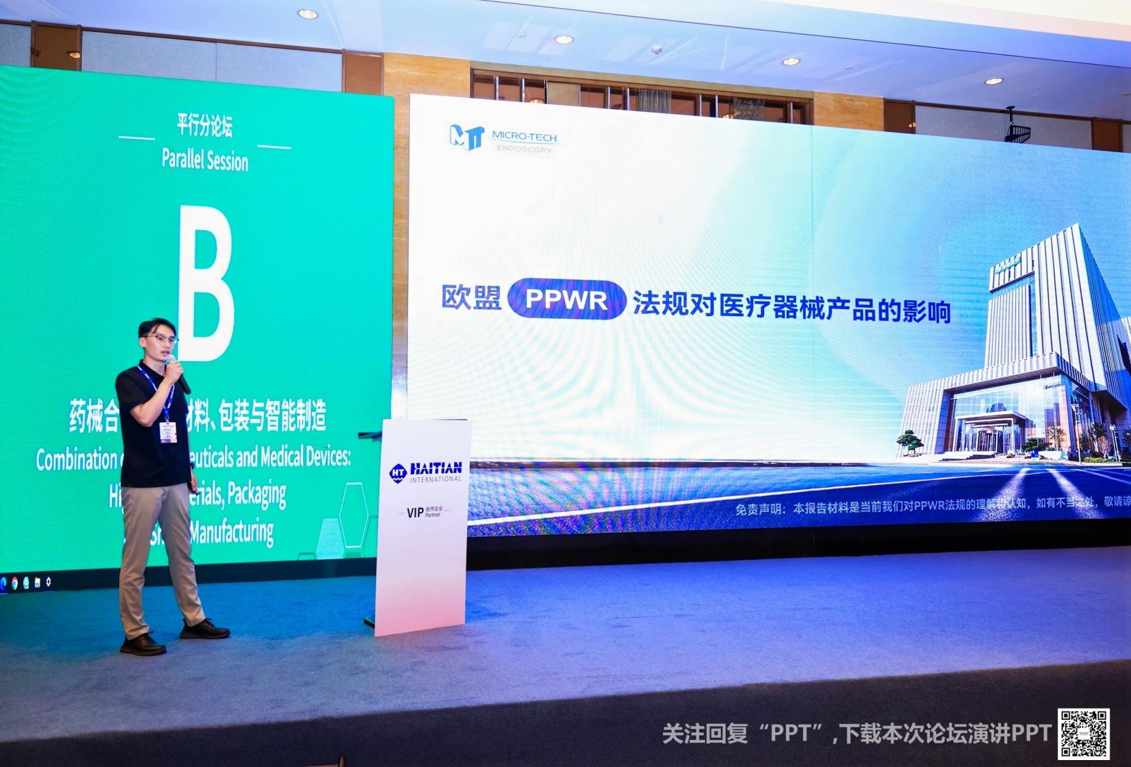 e55a8cc1-f0df-4201-9c0b-7a0a60e5161f.jpg