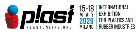 Plast 2029_logo - 複製.jpg