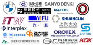 logo2.png