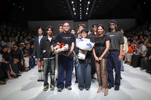 Indorama Ventures x PAINKILLER Atelier_REBLOOM showcase - 複製.jpg