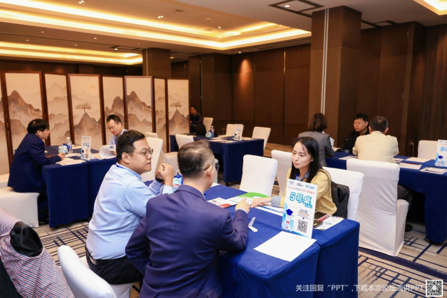 public:PUB/AdsaleCPRJ/2026/10/14/ltHV2mZnZJOqjoH56Q7y7BmIvInpRhli3KnEBZMVgRPT8bY9iht2KN4EuBP2.png