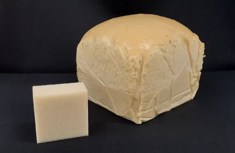 Evonik_recycled PU foam - 複製.jpg