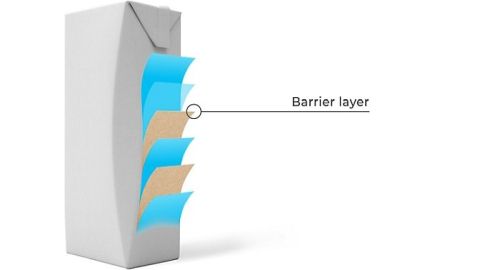 materials-barrier-layer.jpg