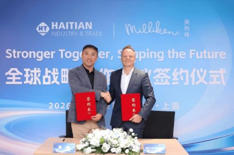 Haitian x Milliken_signing ceremony - 複製.jpg