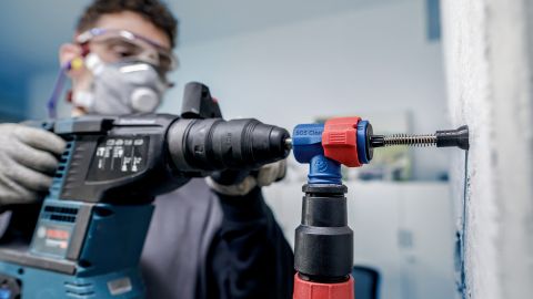 HEXPOL x Bosch_Dryflex Circular TPE - 複製.jpg