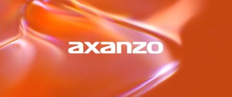 AkzoNobel x Axalta Coating Systems_Axanzo - 複製.jpg