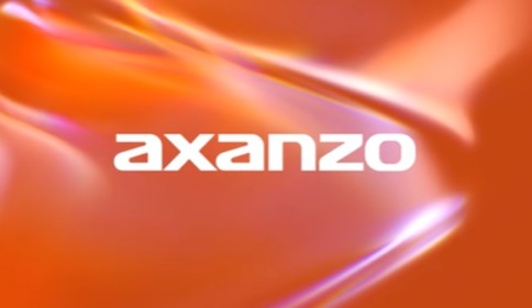 AkzoNobel and Axalta to be called Axanzo following merger