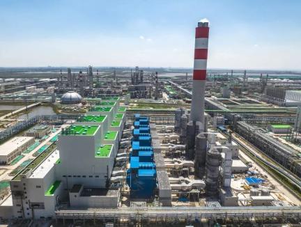 微信图片_20261017195016_83_4.jpg