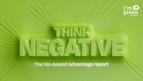 Think Negative Report_480.jpg