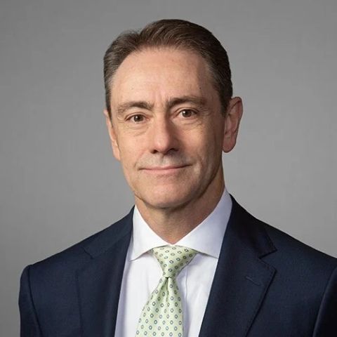 SI Group_CEO Marcello Boldrini - 複製.jpg