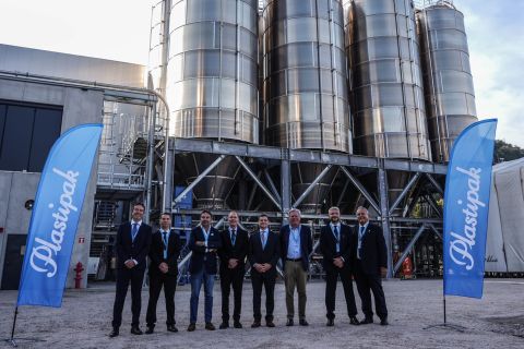 Plastipak_Italy PET Material Center_opening - 複製.jpg
