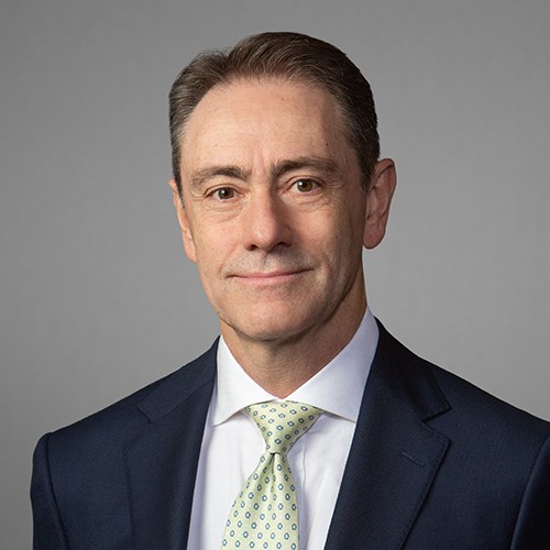 Marcello Boldrini pic.jpg