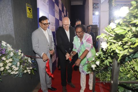 Aptar_Mumbai site expansion - 複製.jpg
