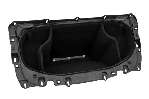 Röchling Automotive_plastic frunk - 複製.jpg