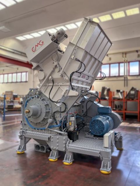 CMG_EV92-160-T - 複製.JPG