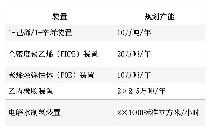 微信图片_2026-10-21_183031_937.png