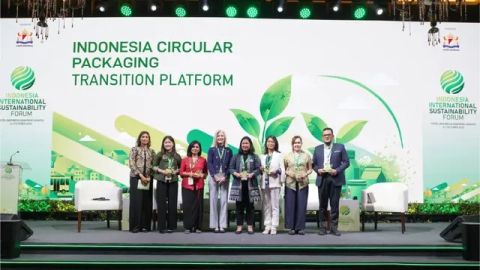 Lubrizol_Indonesia Circular Packaging Platform - 複製.jpg