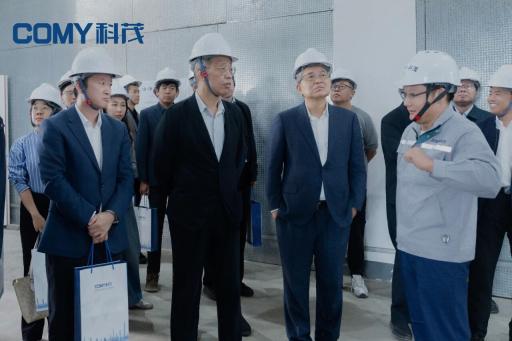 科茂2.jpg