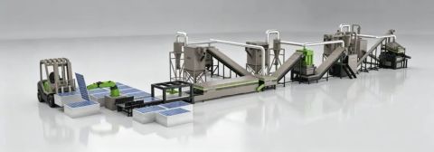 Zhongan Eco_PV_480.jpg