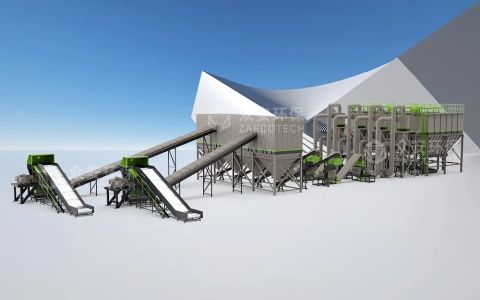 Zhongan Eco_biomass_480.jpg
