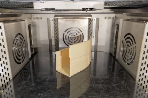 AIM3D_ExAM A 510_02 - 複製.jpg